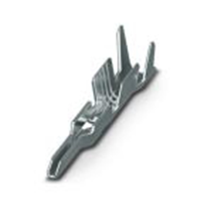 1013987 Phoenix Contact product image